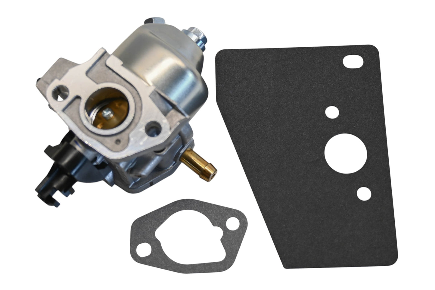 Kohler 14 853 22-S Carburetor Kit NOS