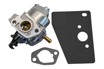 Kohler 14 853 22-S Carburetor Kit NOS