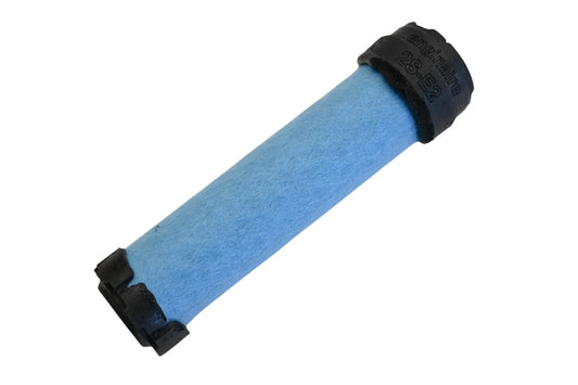Engineaire 2S-E2 Air Filter NOS
