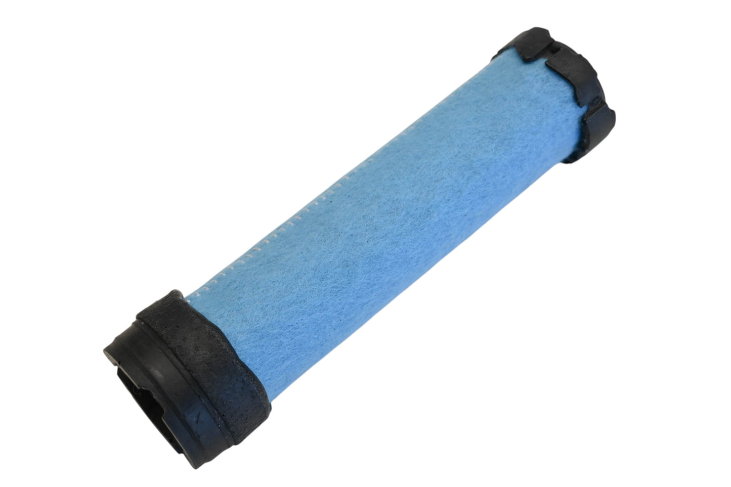 Engineaire 2S-E2 Air Filter NOS