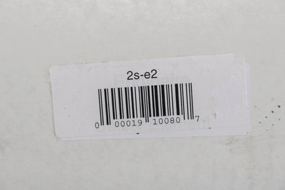 Engineaire 2S-E2 Air Filter NOS