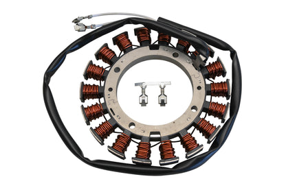 Kohler 237878-S 15/20Amp Stator Kit NOS