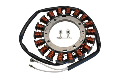Kohler 237878-S 15/20Amp Stator Kit NOS