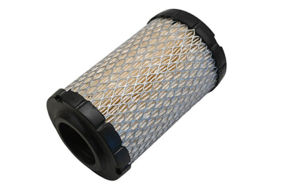 Kohler 32 083 13-S, 3208313S Air Filter NOS