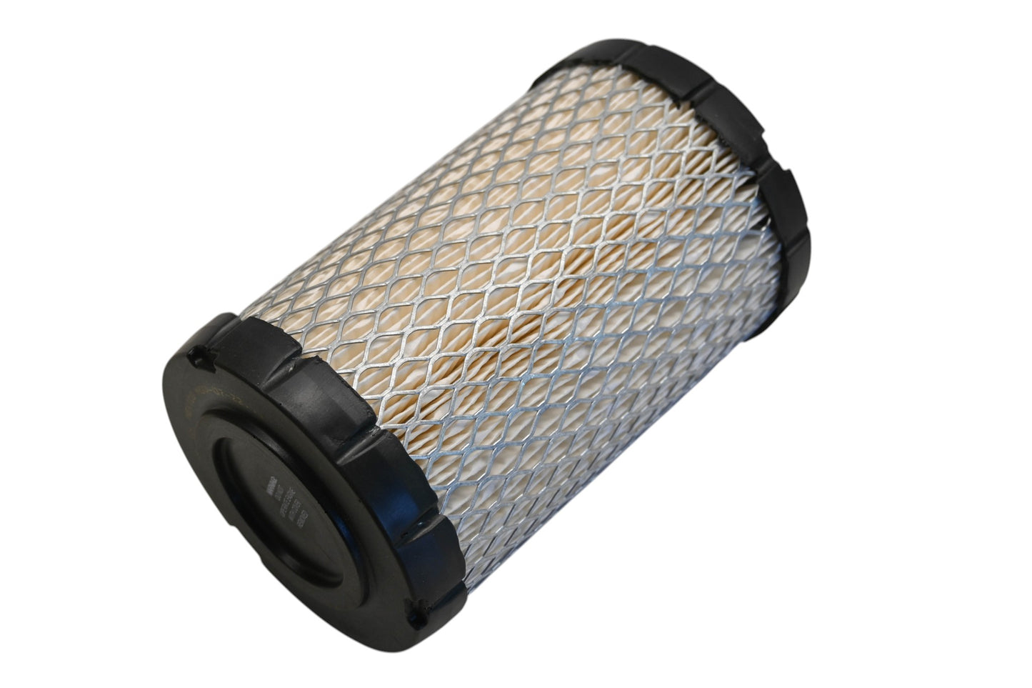 Kohler 32 083 13-S, 3208313S Air Filter NOS