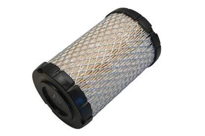 Kohler 32 083 13-S, 3208313S Air Filter NOS