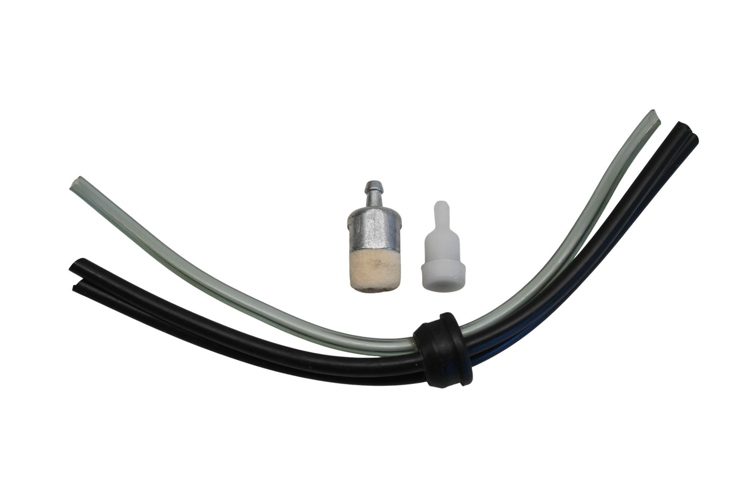 Rotary 27-13447, 900103, 900518 Fuel Line Kit NOS
