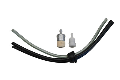 Rotary 27-13447, 900103, 900518 Fuel Line Kit NOS