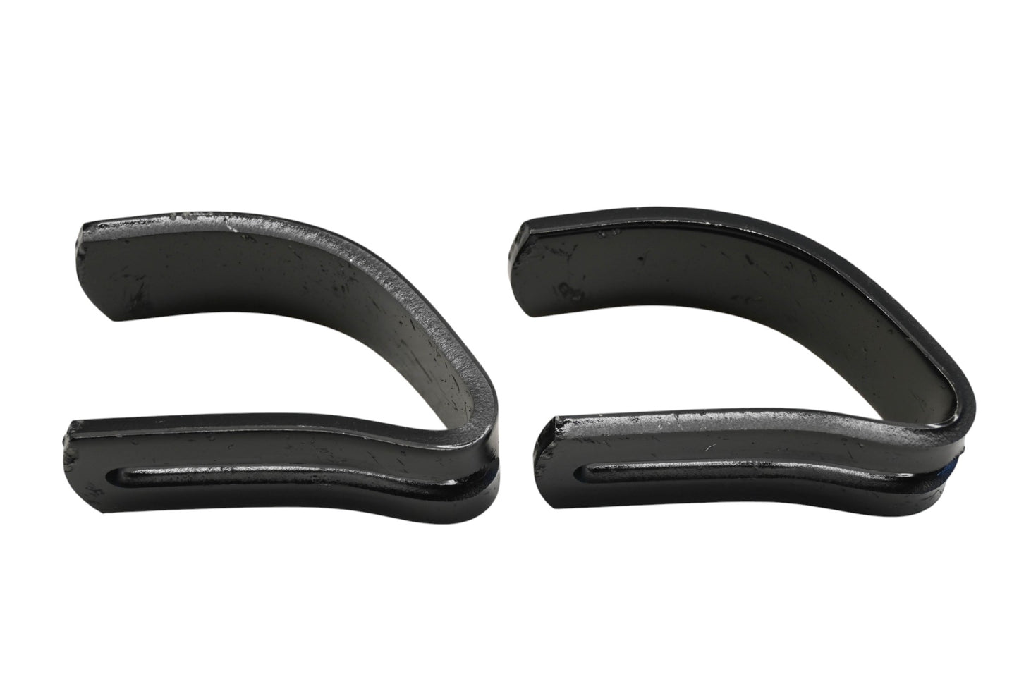 MTD AF-24690 Skid Shoes Qty 2 NOS