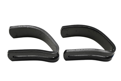 MTD AF-24690 Skid Shoes Qty 2 NOS