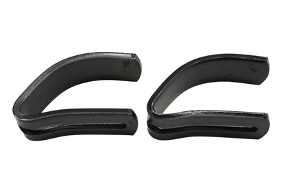 MTD AF-24690 Skid Shoes Qty 2 NOS