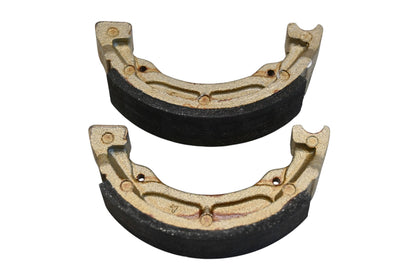 EBC EBC613, EBC-613 Brake Shoe Pair NOS