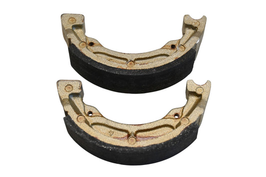 EBC EBC613, EBC-613 Brake Shoe Pair NOS