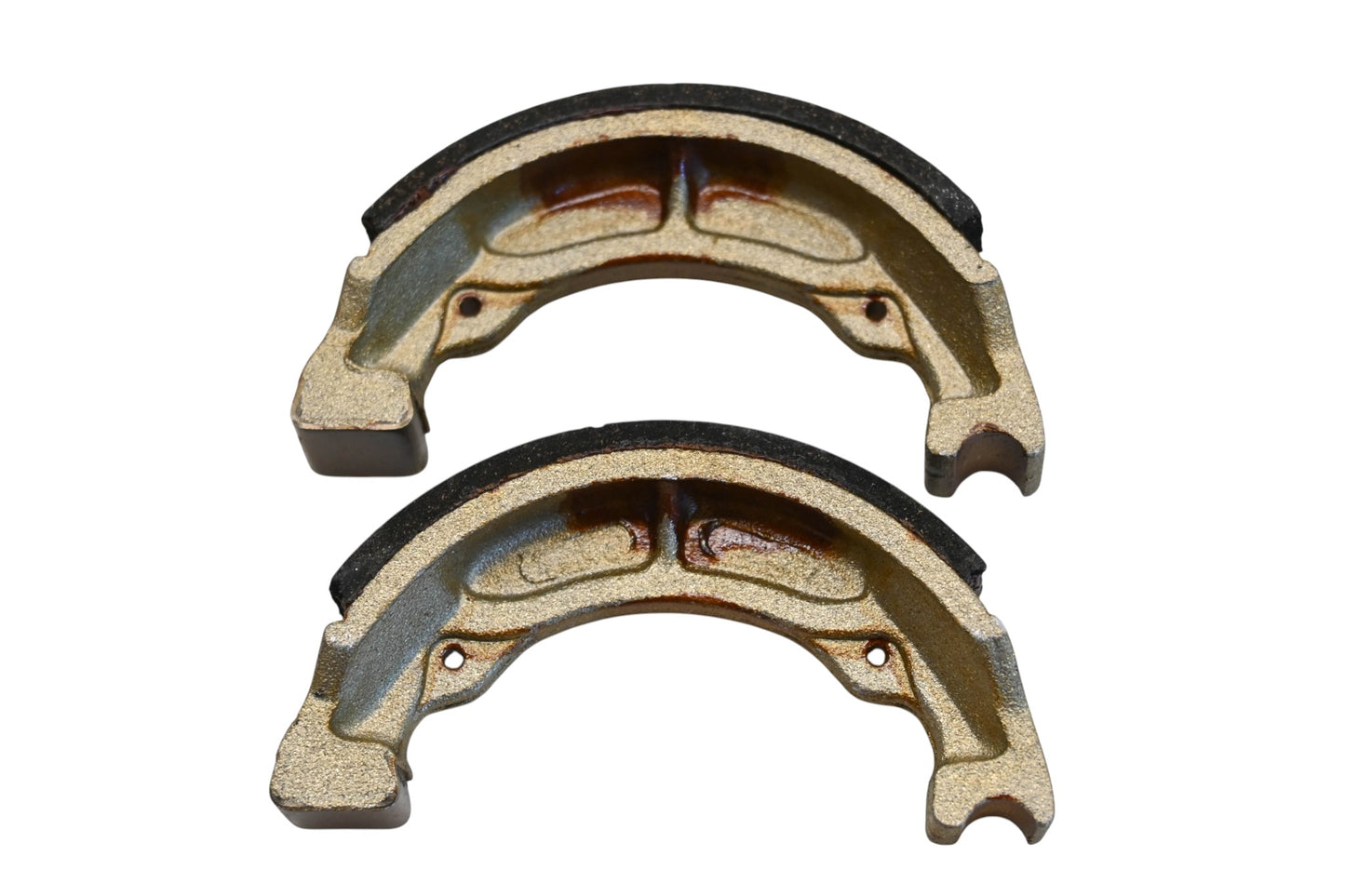EBC EBC613, EBC-613 Brake Shoe Pair NOS
