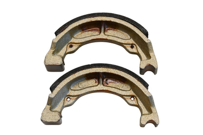 EBC EBC613, EBC-613 Brake Shoe Pair NOS