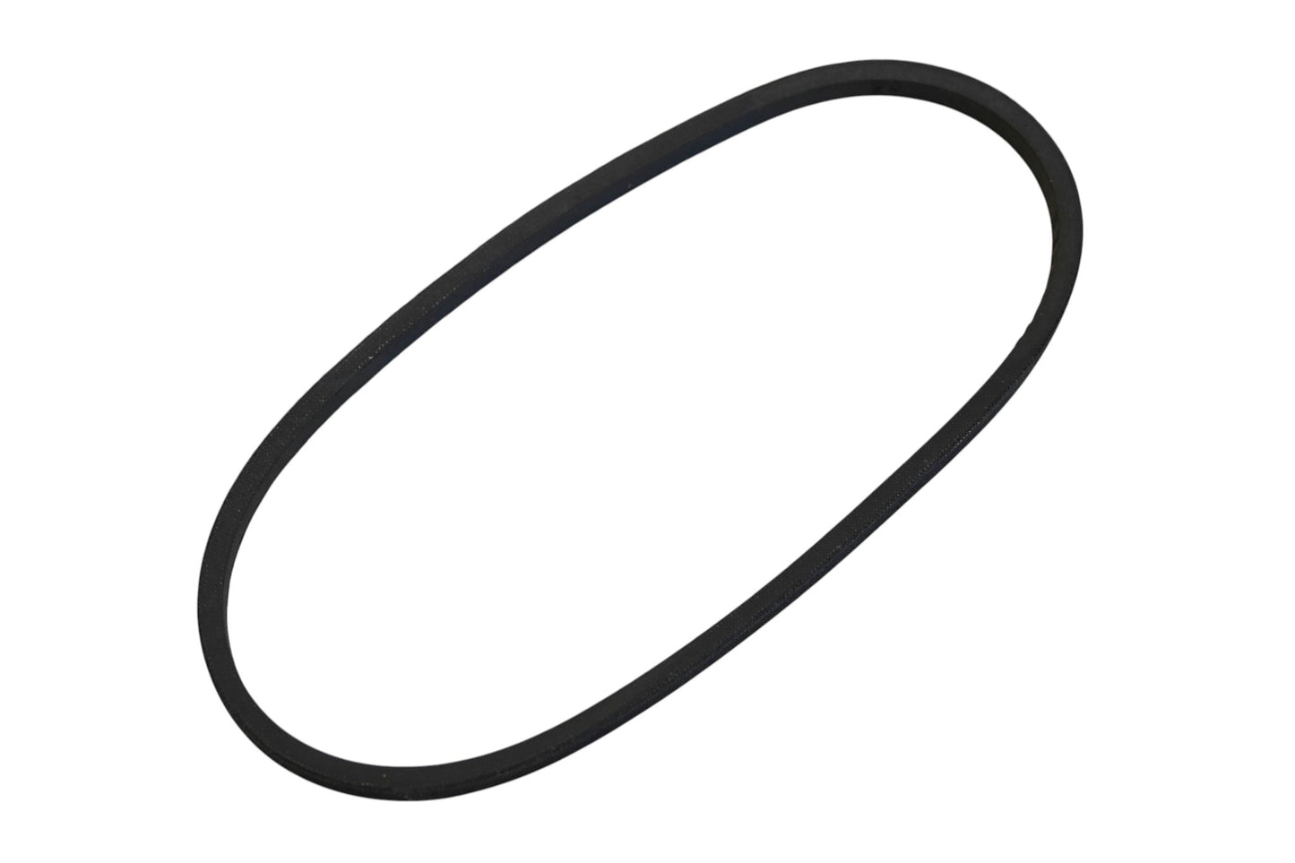 Rotary 12-16567, 754-04013, 954-04013 3/8" x 21-7/64" Drive Belt NOS
