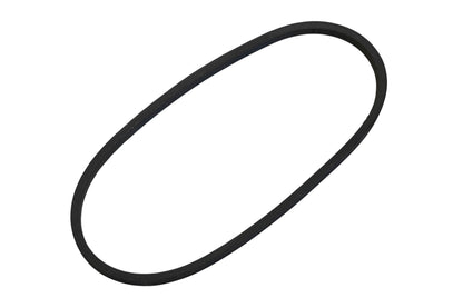 Rotary 12-16567, 754-04013, 954-04013 3/8" x 21-7/64" Drive Belt NOS