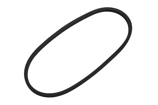 Rotary 12-16567, 754-04013, 954-04013 3/8" x 21-7/64" Drive Belt NOS