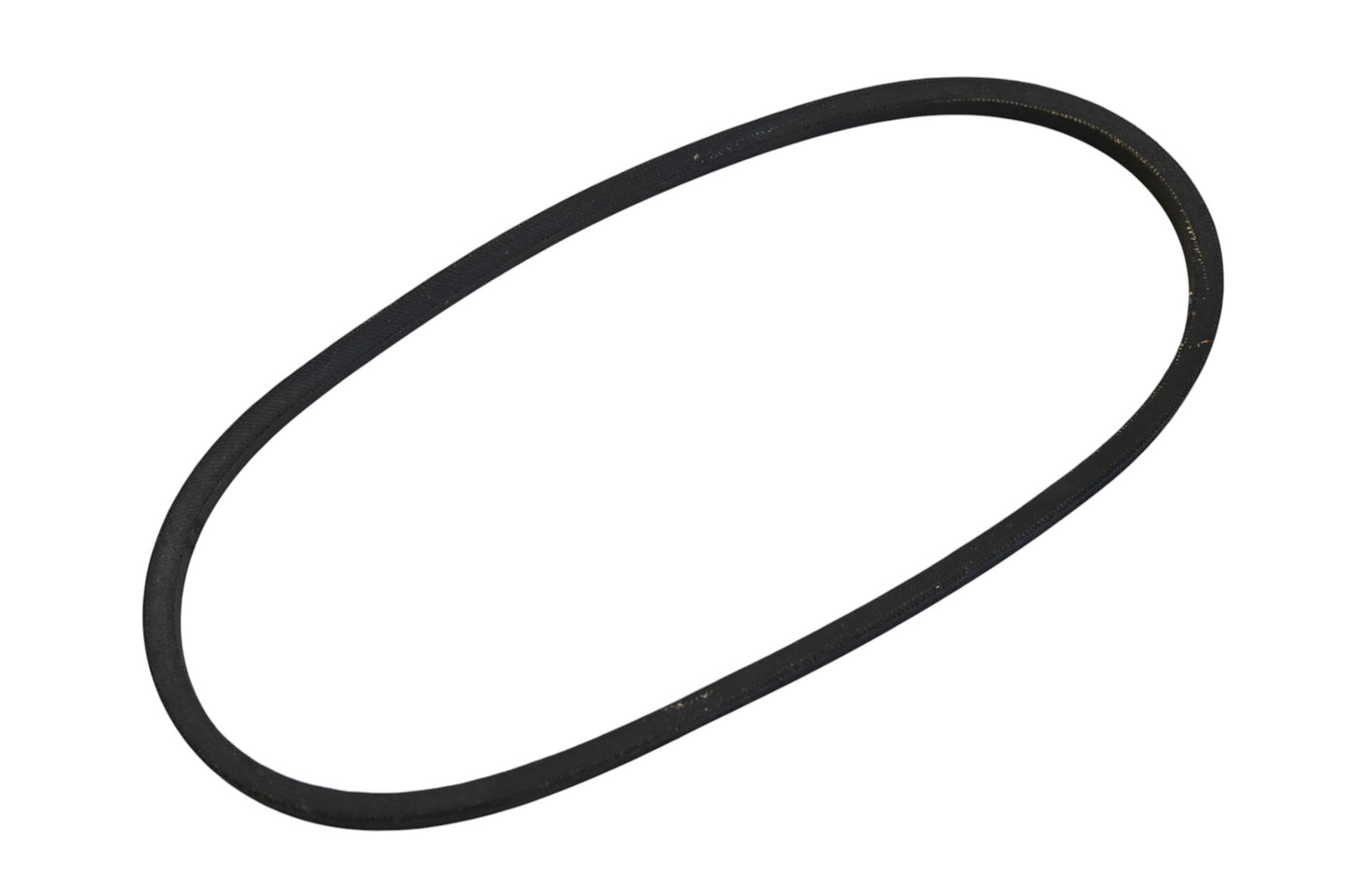 Rotary 12-16567, 754-04013, 954-04013 3/8" x 21-7/64" Drive Belt NOS