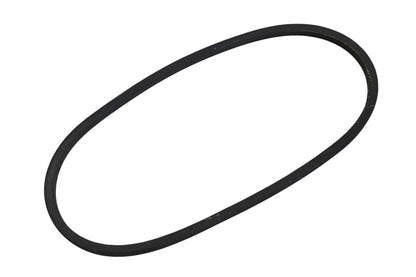 Rotary 12-16567, 754-04013, 954-04013 3/8" x 21-7/64" Drive Belt NOS