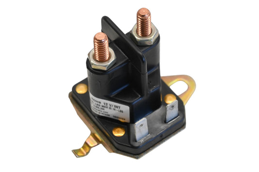 Rotary 31-14222, 532192507, 192507 Solenoid NOS