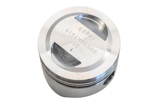 Wiseco 4156M06600 66mm Piston NOS