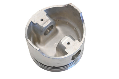 Wiseco 4156M06600 66mm Piston NOS