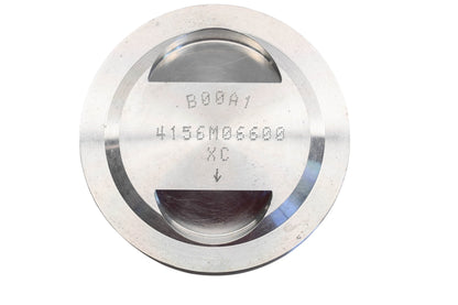 Wiseco 4156M06600 66mm Piston NOS