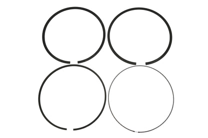 New OEM Briggs & Stratton 699051 Piston Ring Kit NOS