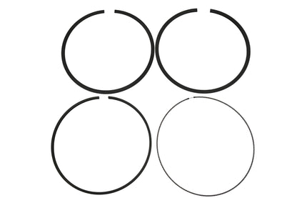 New OEM Briggs & Stratton 699051 Piston Ring Kit NOS