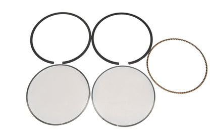 New OEM Briggs & Stratton 594437 Piston Ring Kit NOS