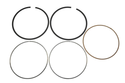 New OEM Briggs & Stratton 594437 Piston Ring Kit NOS