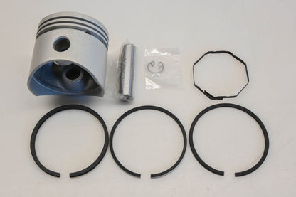 Rotary 23-6741 Piston Kit NOS