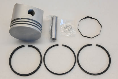 Rotary 23-6741 Piston Kit NOS