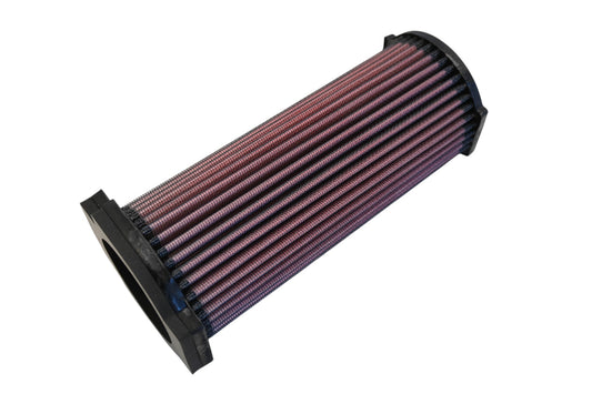 K&N YA-4350 Air Filter NOS