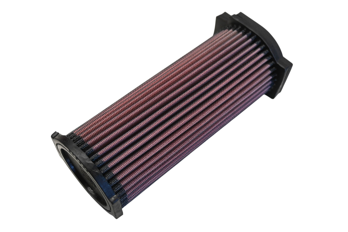 K&N YA-4350 Air Filter NOS