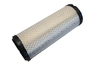 Rotary 19-11841 Air Filter NOS