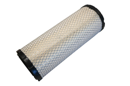 Rotary 19-11841 Air Filter NOS