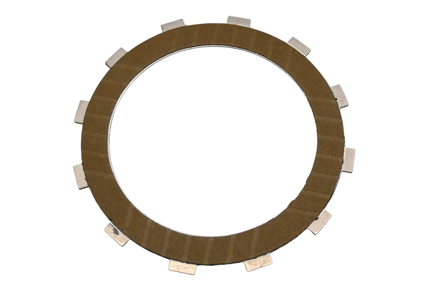Barnett HPK-60A Friction Plate NOS