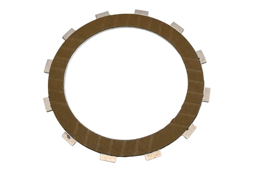 Barnett HPK-60A Friction Plate NOS