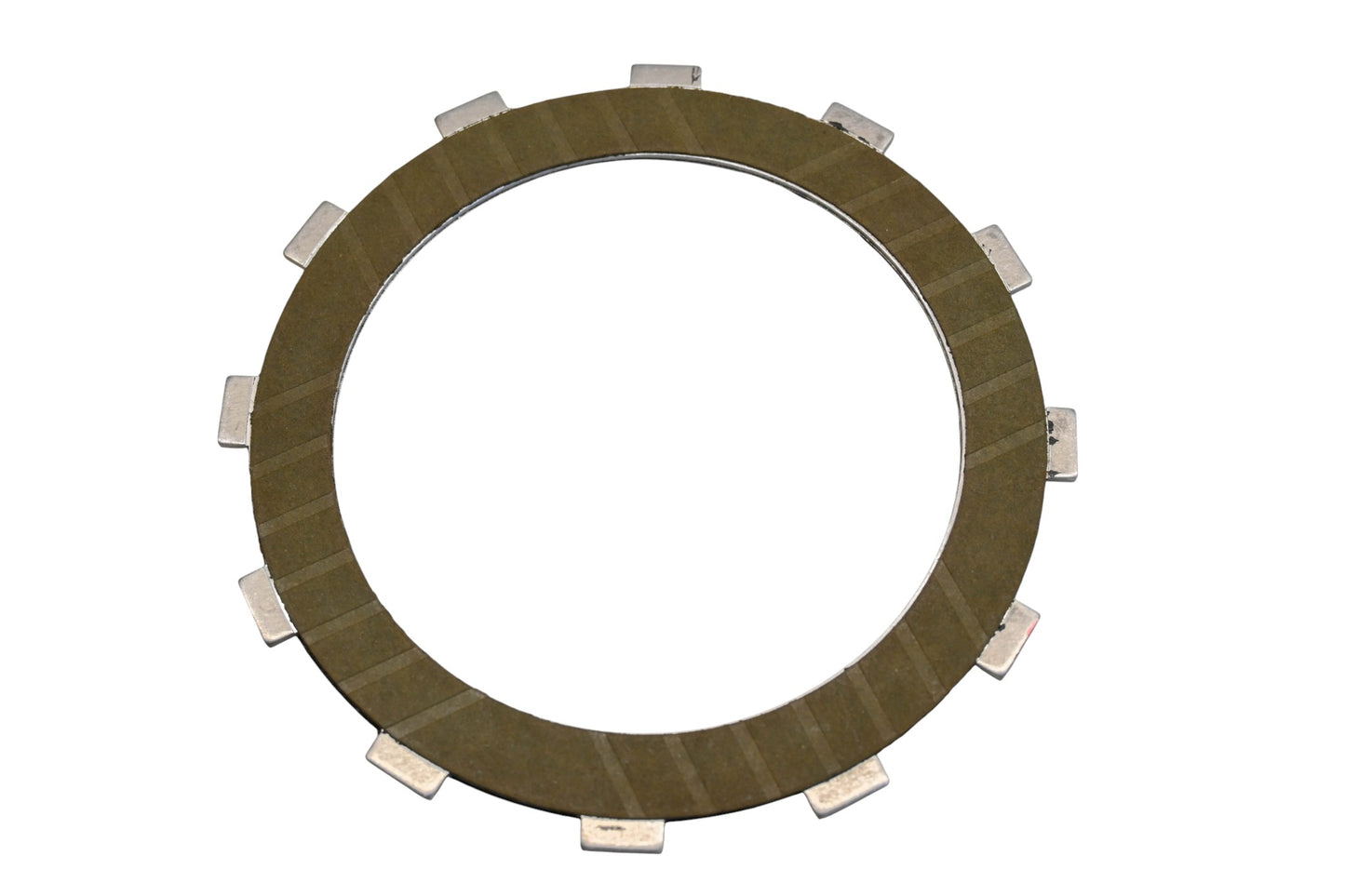 Barnett HPK-60A Friction Plate NOS