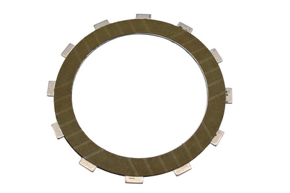 Barnett HPK-60A Friction Plate NOS