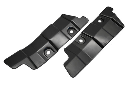 New OEM Arctic Cat 0436-713 CV Boot Guard Kit NOS