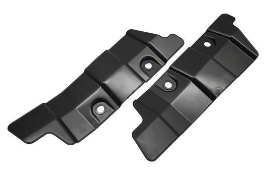 New OEM Arctic Cat 0436-713 CV Boot Guard Kit NOS