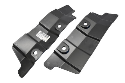 New OEM Arctic Cat 0436-713 CV Boot Guard Kit NOS