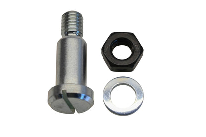 Magura 0304780 Lever Pivot Bolt Kit NOS