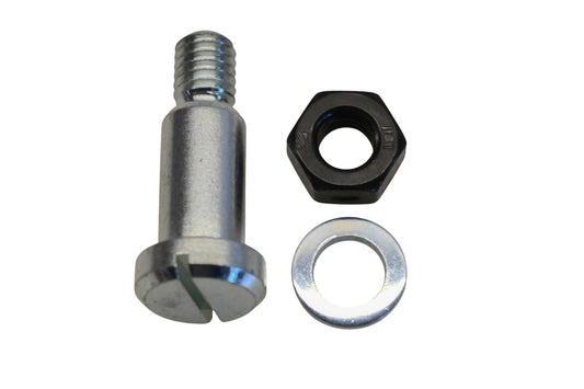 Magura 0304780 Lever Pivot Bolt Kit NOS