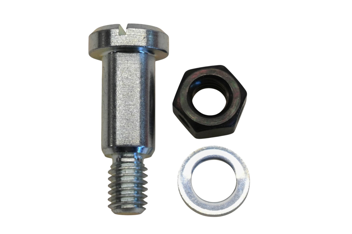 Magura 0304780 Lever Pivot Bolt Kit NOS