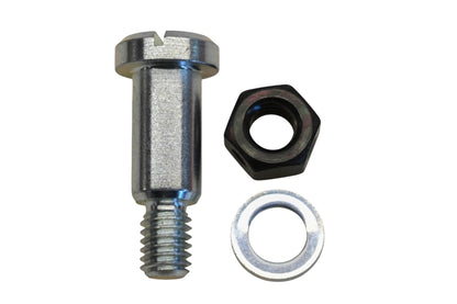 Magura 0304780 Lever Pivot Bolt Kit NOS
