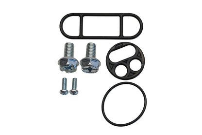 K&L 18-2727, FCK-22 Fuel Petcock Repair Kit NOS
